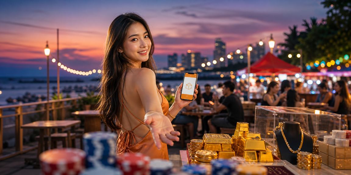 bj88