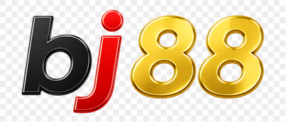 BJ88 คาสิโนออนไลน์